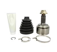 Kit di giunti, albero motore LPR KPG368