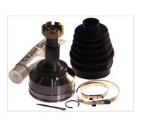 LPR KPG569 Kit giunti, Semiasse per CITROËN,PEUGEOT