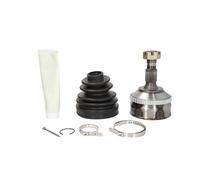 Kit di giunti, albero motore LPR KPG571