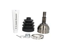 LPR KPG763 Kit giunti semiasse