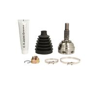 Kit di giunti, albero motore LPR KRN697