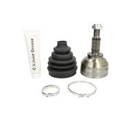 LPR Brakes Kit giunti albero motore KRN706 per Renault Espace IV 2002-2015