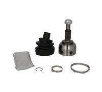 Kit di giunti, albero motore LPR KRN708