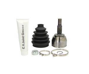 Kit di giunti, albero motore LPR KRN762