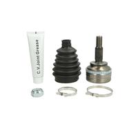 Kit di giunti, albero motore LPR KRN773