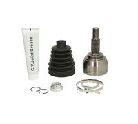 LPR KRN886 Kit giunti semiasse