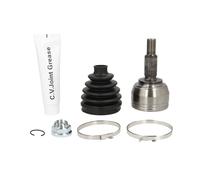 Kit di giunti, albero motore LPR KRN887