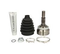 Kit di giunti, albero motore LPR KSA009