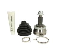 LPR KSA575 Kit giunti semiasse