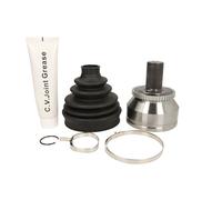 Kit di giunti, albero motore LPR KVL774