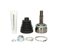 LPR KVL837 Kit giunti, Semiasse per VOLVO