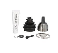 Giunto semiasse KVL879 LPR per VOLVO C30 S40 II V50