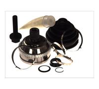 LPR KVW074 Kit giunti semiasse