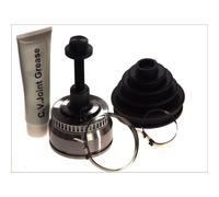 Kit di giunti, albero motore LPR KVW581