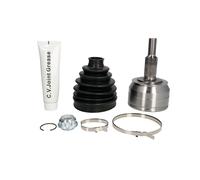 Kit di giunti, albero motore LPR KVW728