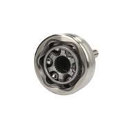 Kit di giunti, albero motore LPR KVW791