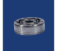 Kit di giunti, albero motore MAGNETI MARELLI 302009100002