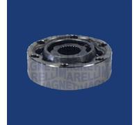Kit di giunti, albero motore MAGNETI MARELLI 302009100003