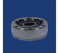 Kit di giunti, albero motore MAGNETI MARELLI 302009100006