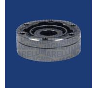 Kit di giunti, albero motore MAGNETI MARELLI 302009100009