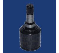 MAGNETI MARELLI 302009100020 Kit giunti semiasse