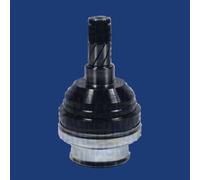 Magneti Marelli Kit giunti albero motore 302009100029 per SAAB 900 II 1994-1998