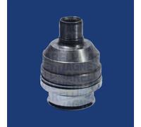 Kit di giunti, albero motore MAGNETI MARELLI 302009100031