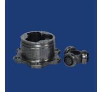 Kit di giunti, albero motore MAGNETI MARELLI 302009100034
