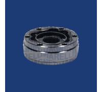 Kit di giunti, albero motore MAGNETI MARELLI 302009100035