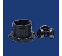 Kit di giunti, albero motore MAGNETI MARELLI 302009100042