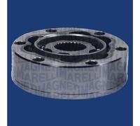 Kit di giunti, albero motore MAGNETI MARELLI 302009100047