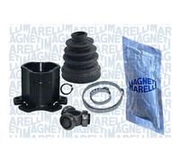 Kit di giunti, albero motore MAGNETI MARELLI 302009100054