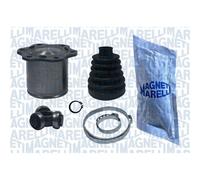 Kit di giunti, albero motore MAGNETI MARELLI 302009100056