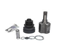 Kit di giunti, albero motore MAGNETI MARELLI 302009100058