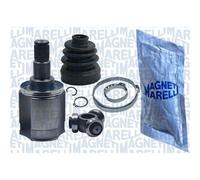 MAGNETI MARELLI 302009100076 Kit giunti semiasse