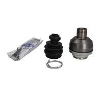 Kit di giunti, albero motore MAGNETI MARELLI 302009100083