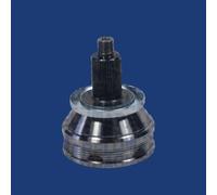 Kit di giunti, albero motore MAGNETI MARELLI 302015100029