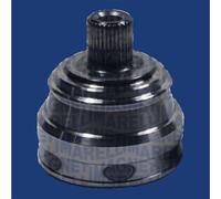 Kit di giunti, albero motore MAGNETI MARELLI 302015100036