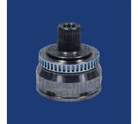 Kit di giunti, albero motore MAGNETI MARELLI 302015100037