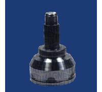 Kit di giunti, albero motore MAGNETI MARELLI 302015100043