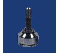 Kit di giunti, albero motore MAGNETI MARELLI 302015100057