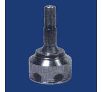 Kit di giunti, albero motore MAGNETI MARELLI 302015100058