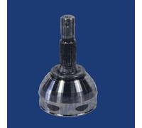 Kit di giunti, albero motore MAGNETI MARELLI 302015100061