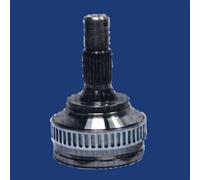 Kit di giunti, albero motore MAGNETI MARELLI 302015100066