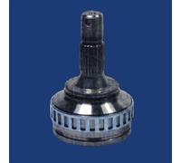 Kit di giunti, albero motore MAGNETI MARELLI 302015100067