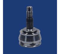 MAGNETI MARELLI 302015100097 Kit giunti semiasse
