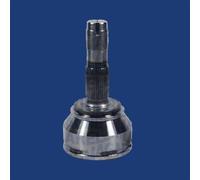 Kit di giunti, albero motore MAGNETI MARELLI 302015100102