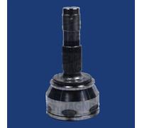 Kit di giunti, albero motore MAGNETI MARELLI 302015100107