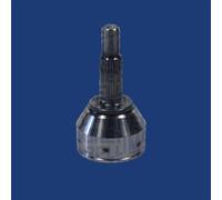 Kit di giunti, albero motore MAGNETI MARELLI 302015100132