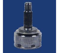 Kit di giunti, albero motore MAGNETI MARELLI 302015100142